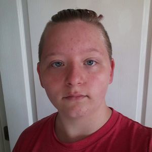 Meet your Posher, Kody